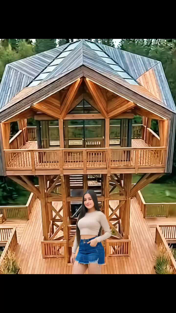 @elvinurielsalgado