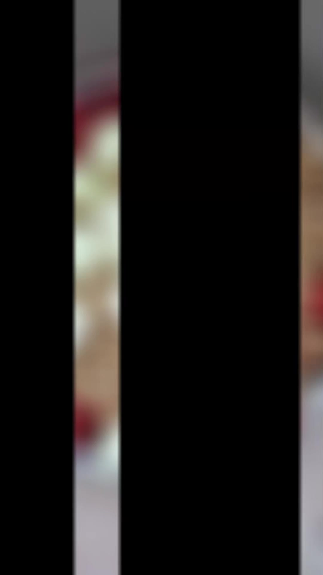 @ilbilge06