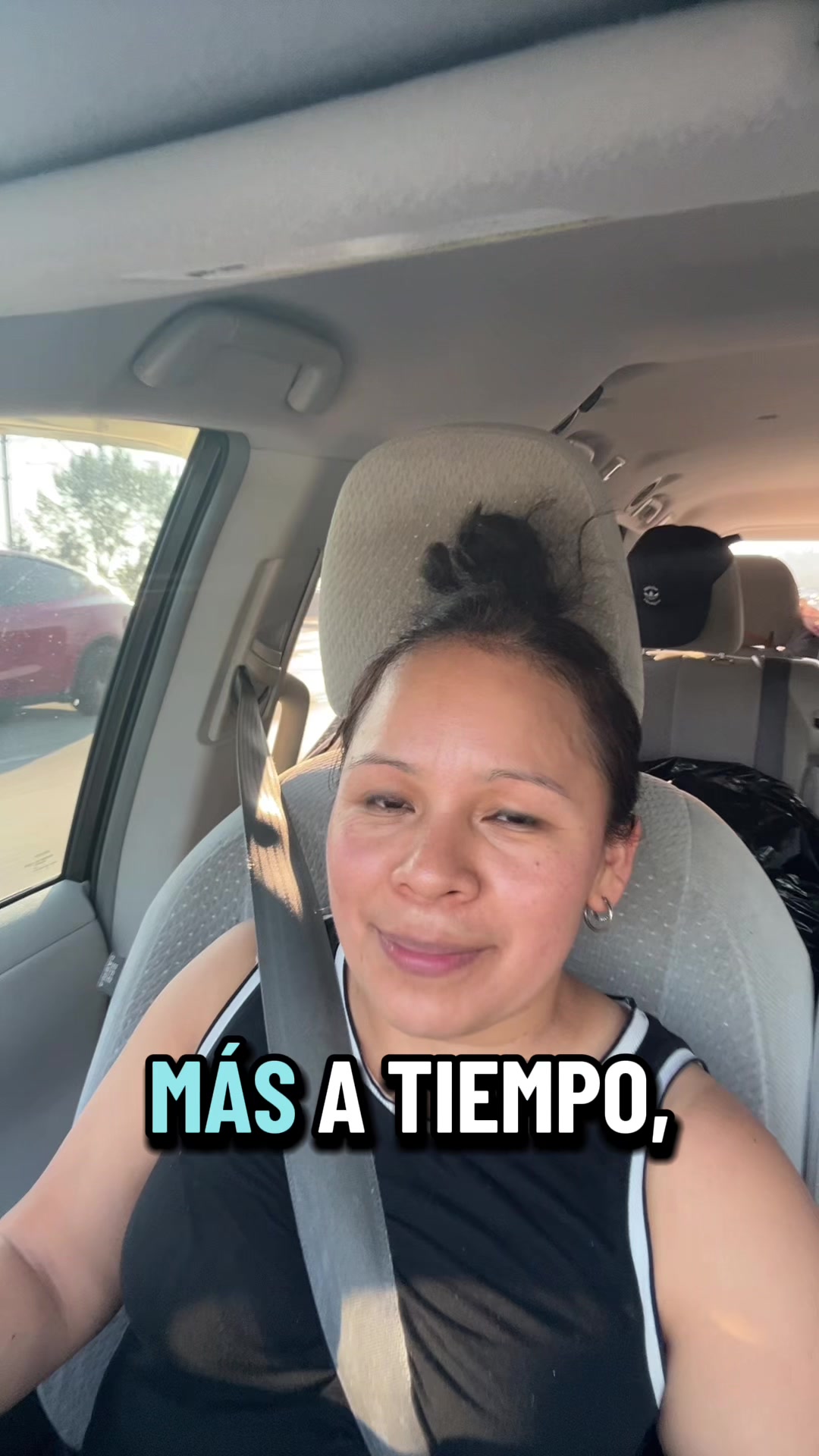 @Mayra Maid