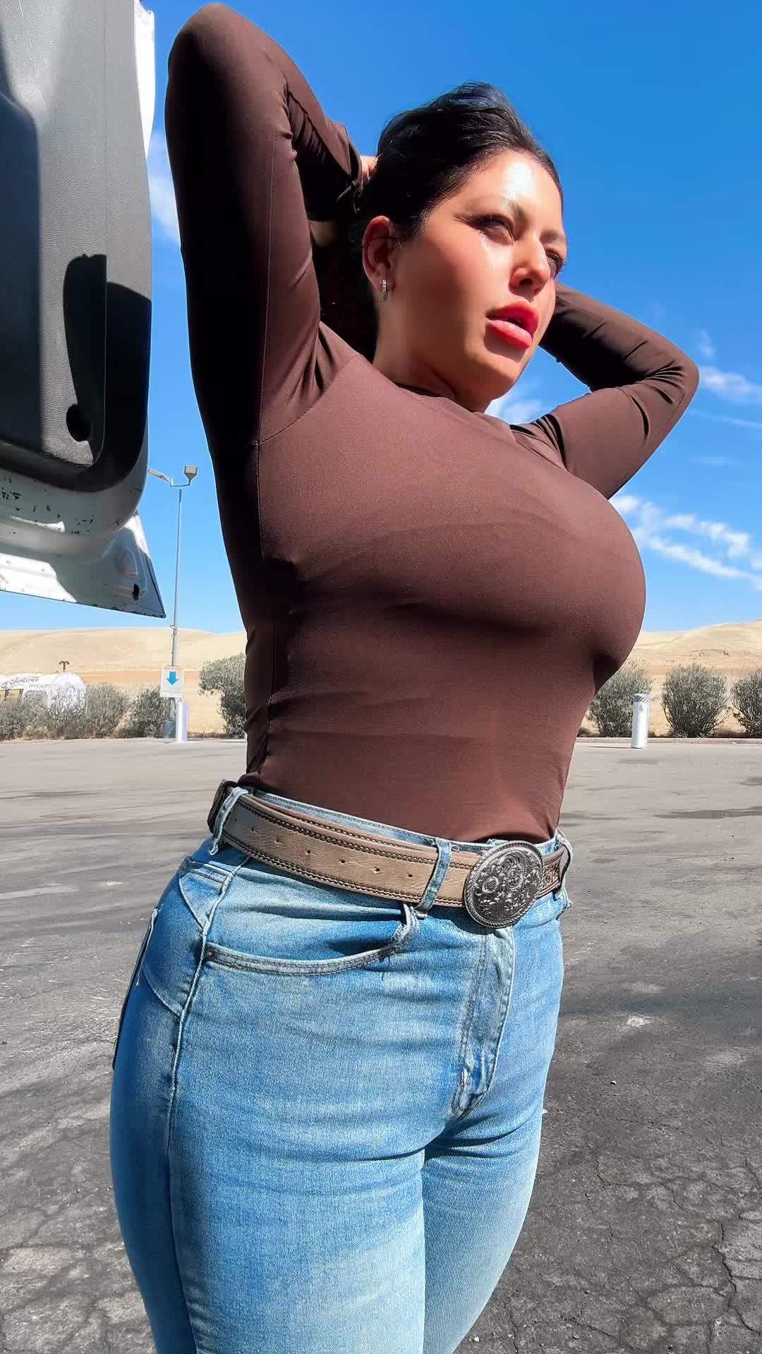 @Licha209