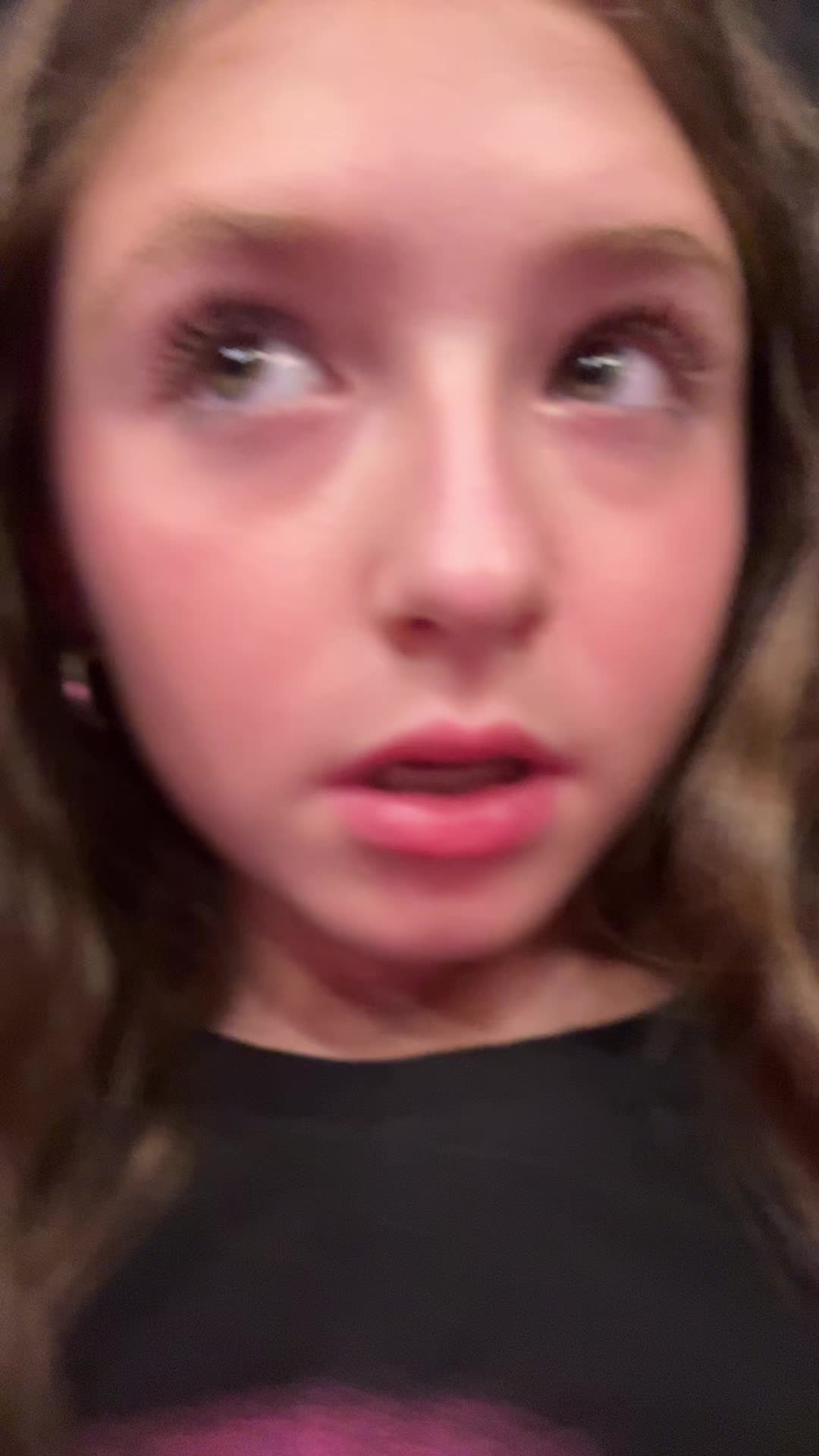 @lilly082891