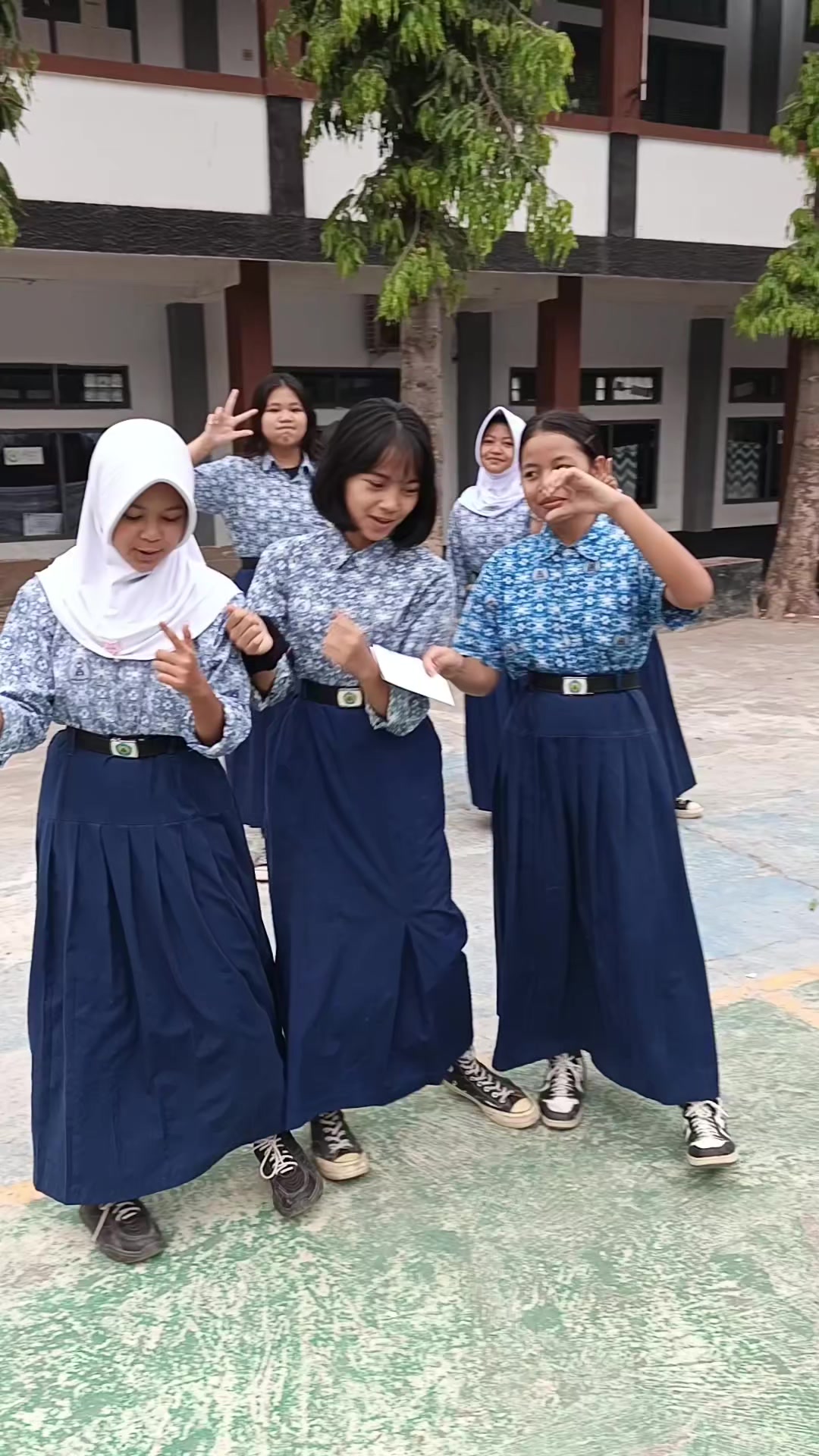 @PUTRA MANGLAYANG
