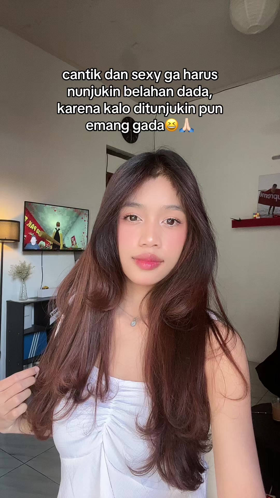 @seesseey