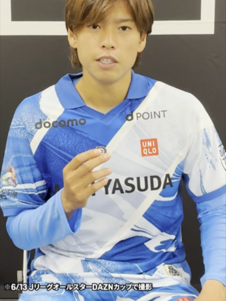@DAZN Japan | スポーツ! だったらDAZN