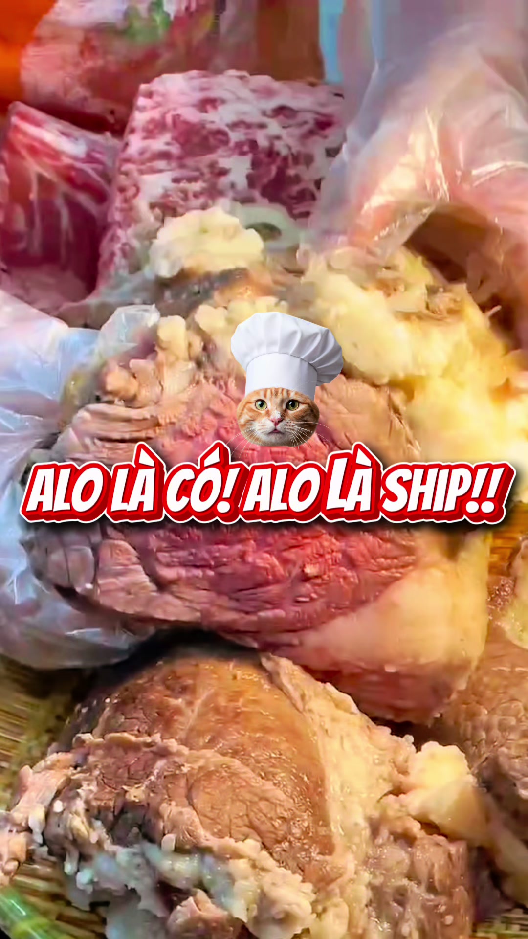 @Bán Lẩu Trả Nợ 🤩