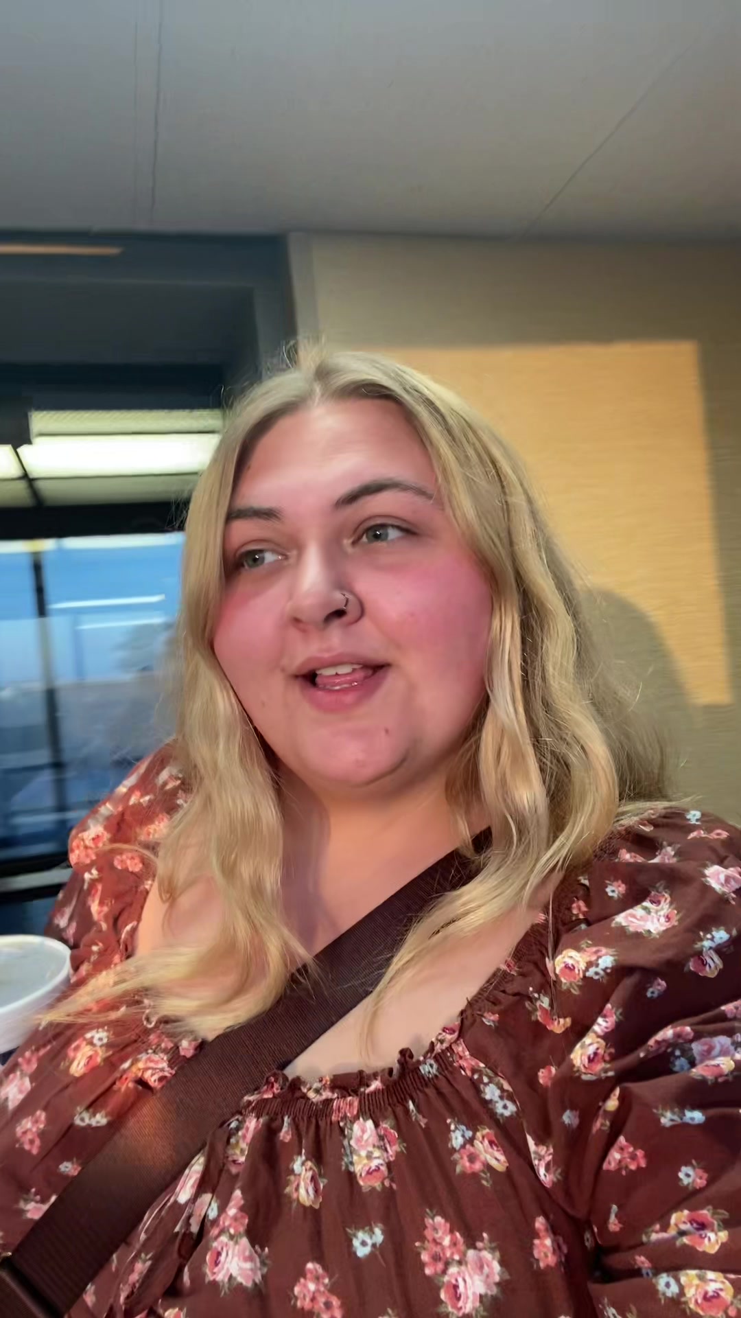 @realcornlynn