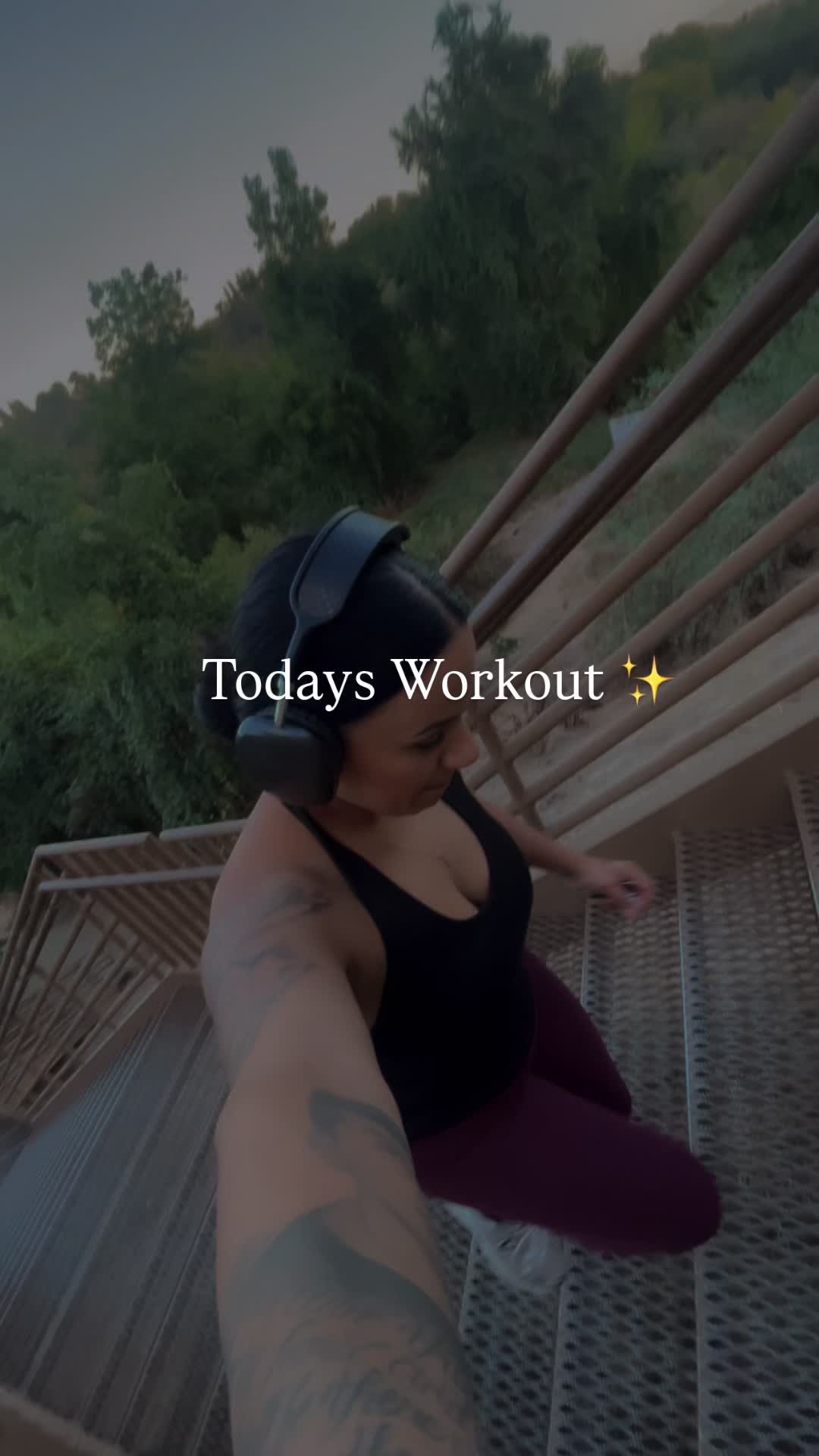 @JENNi✨
