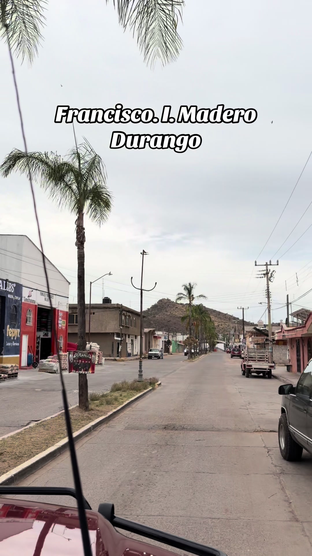 @&bull;Vero_Cali&bull;