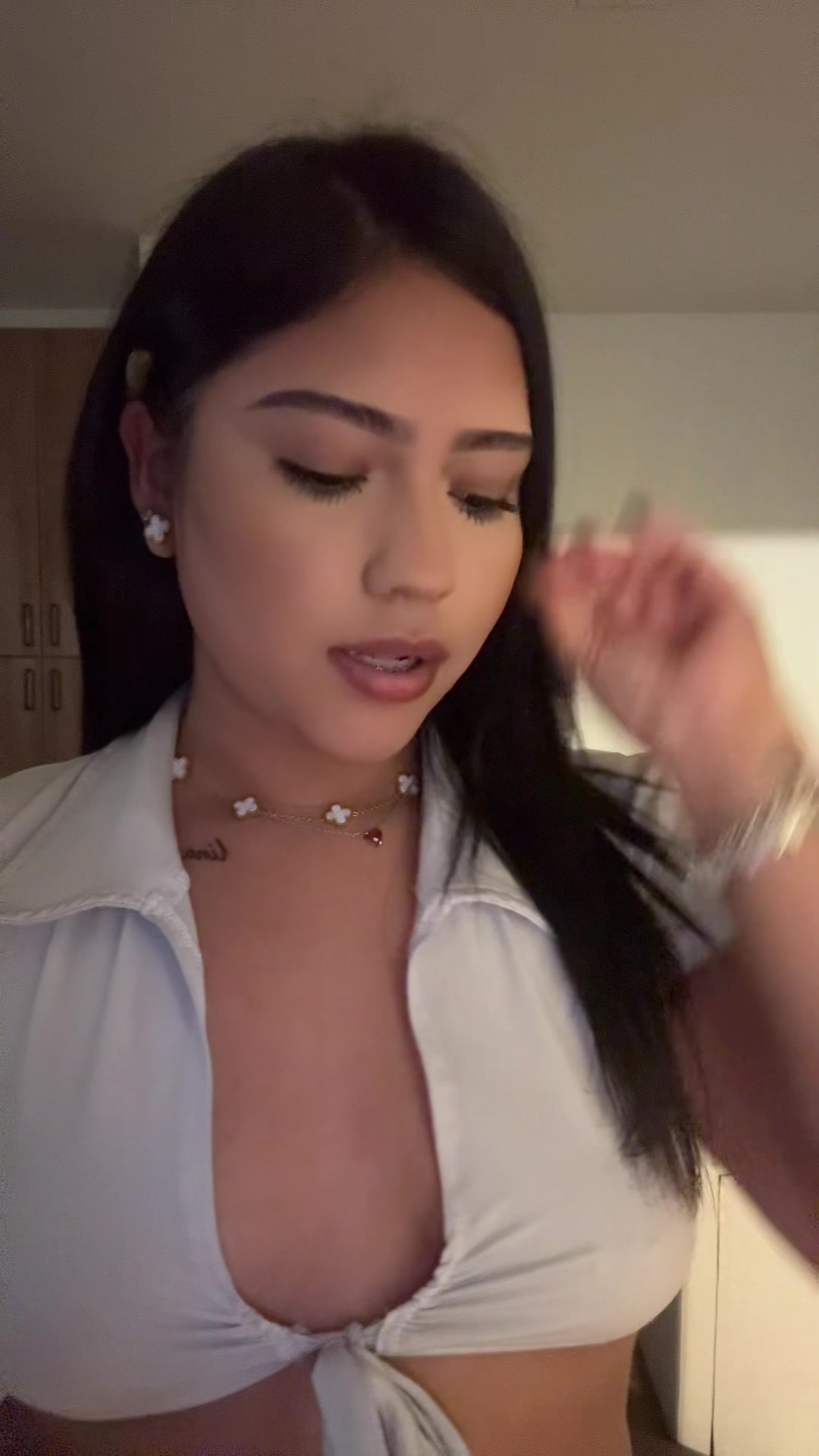 @Juliana