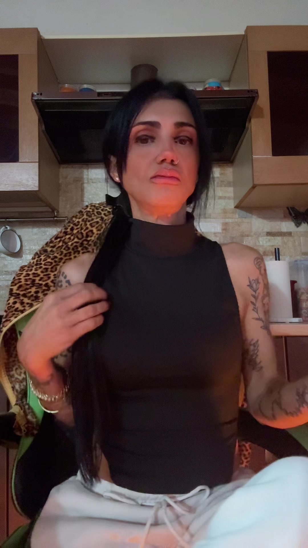 @⛓️🖤Leonessa78🖤⛓️