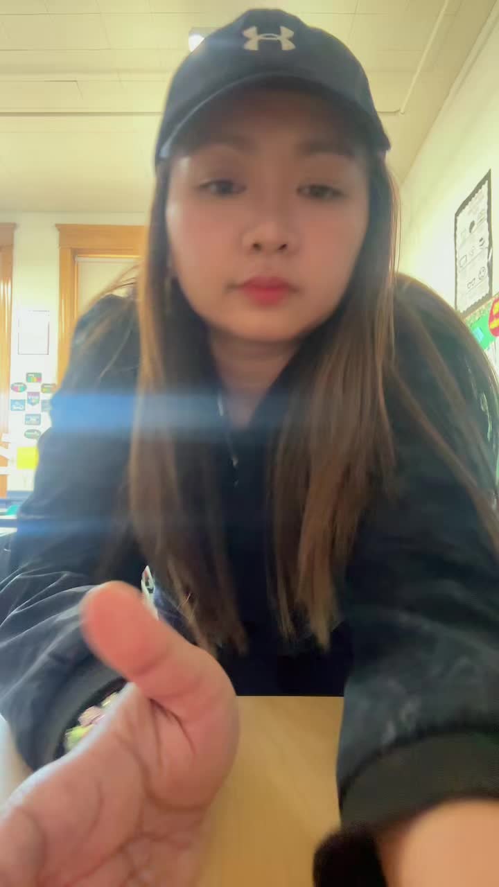 @Erica