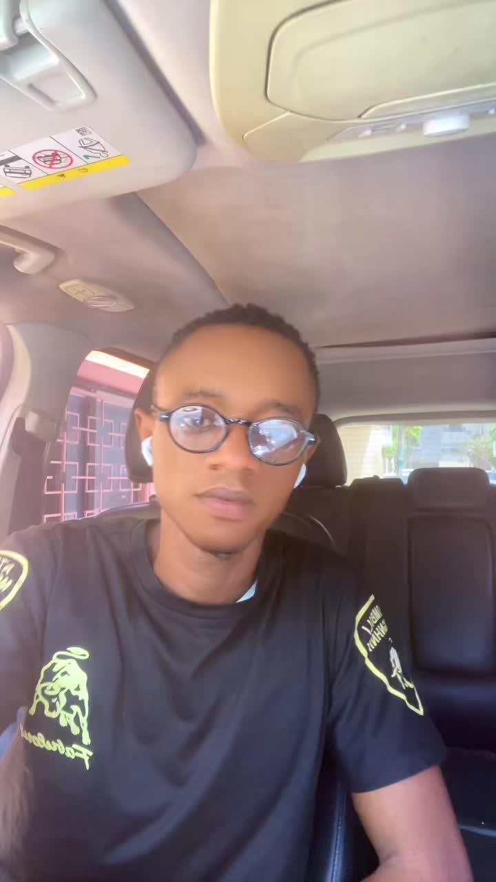 @amzo.watt