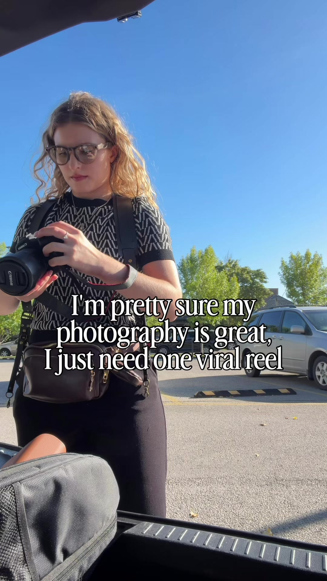 @sofi_photography_yyc