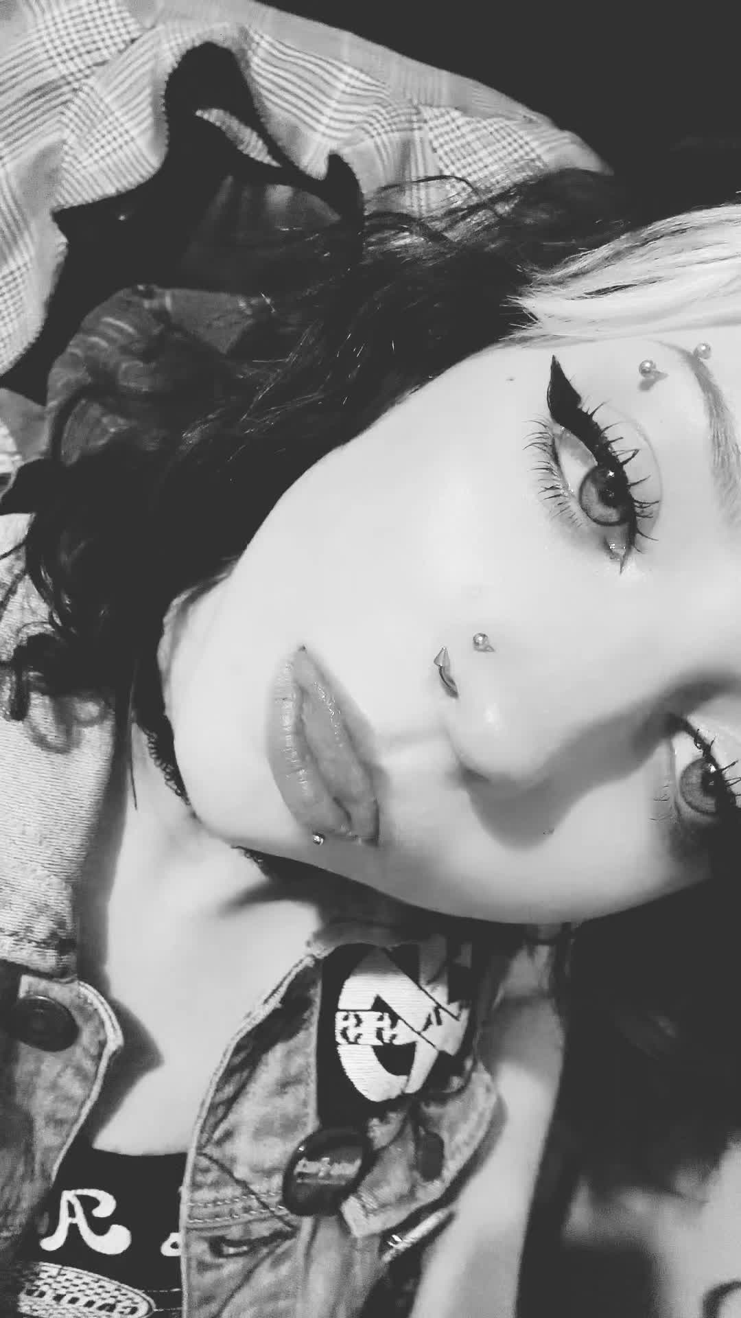 @4ddiiii