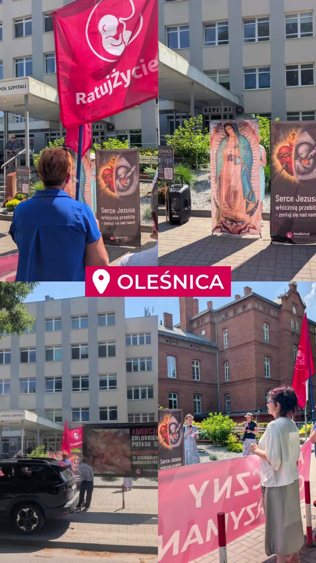 @Fundacja Życie i Rodzina