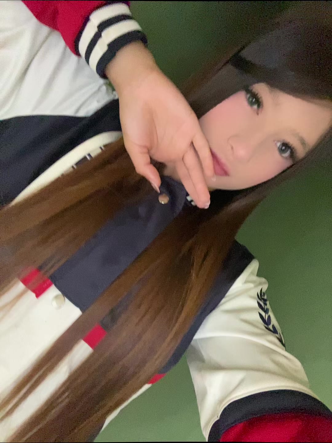 @04_saritag