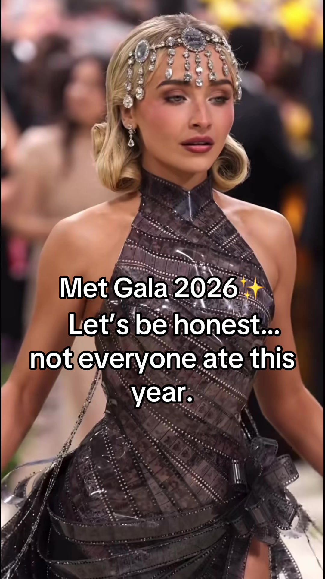 @dailyyap2