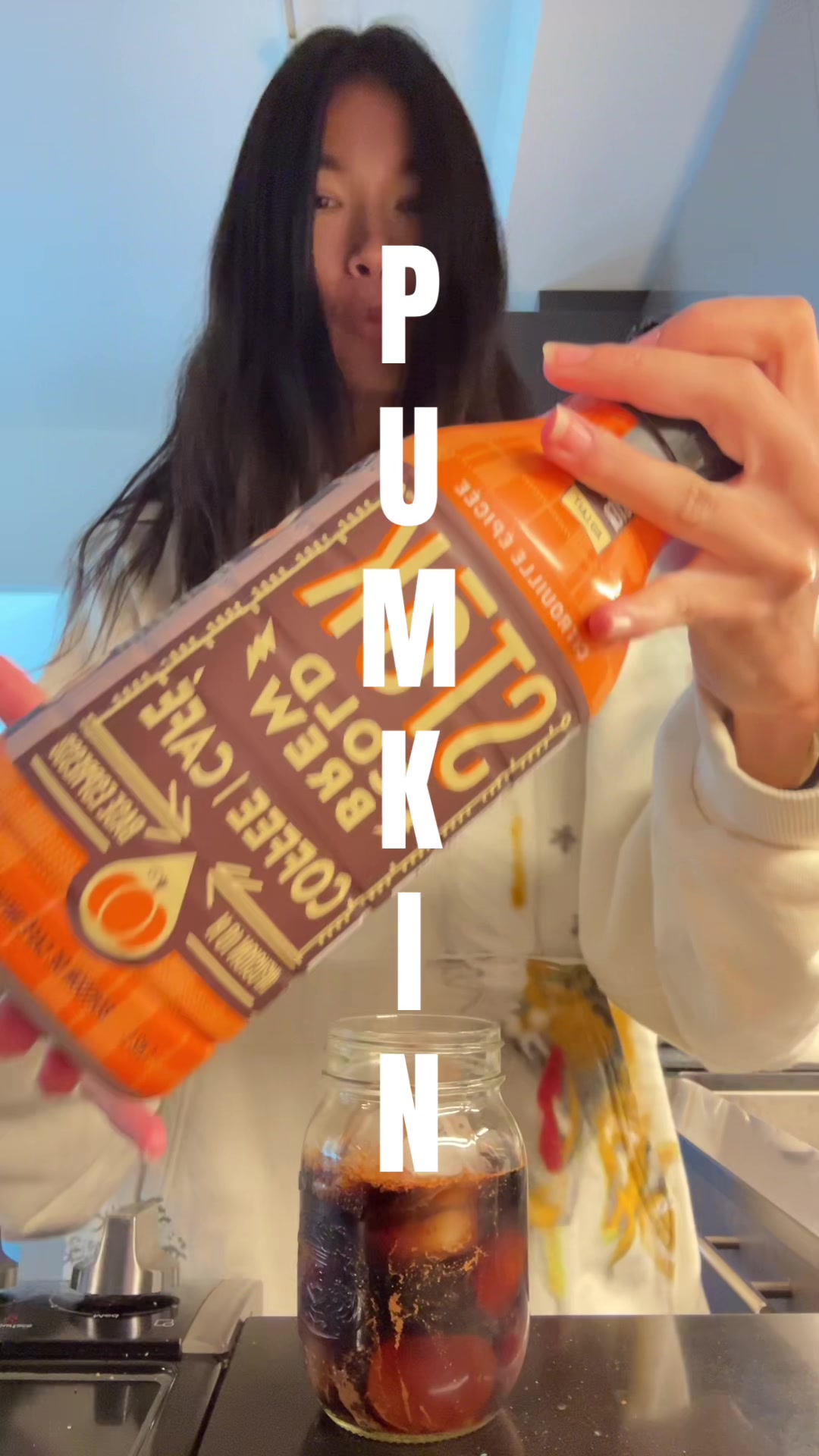 @livvweaver