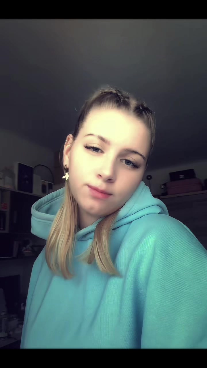 @🧚♂️