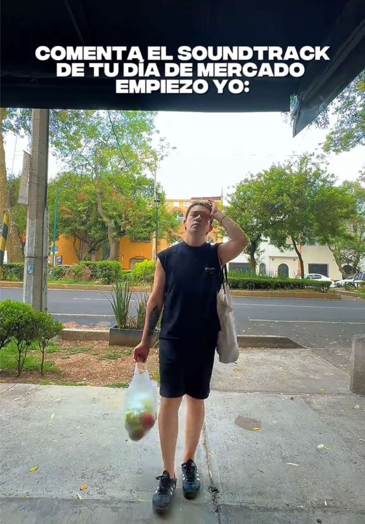 @Mauricio Gachúz 🧑🏻🚀