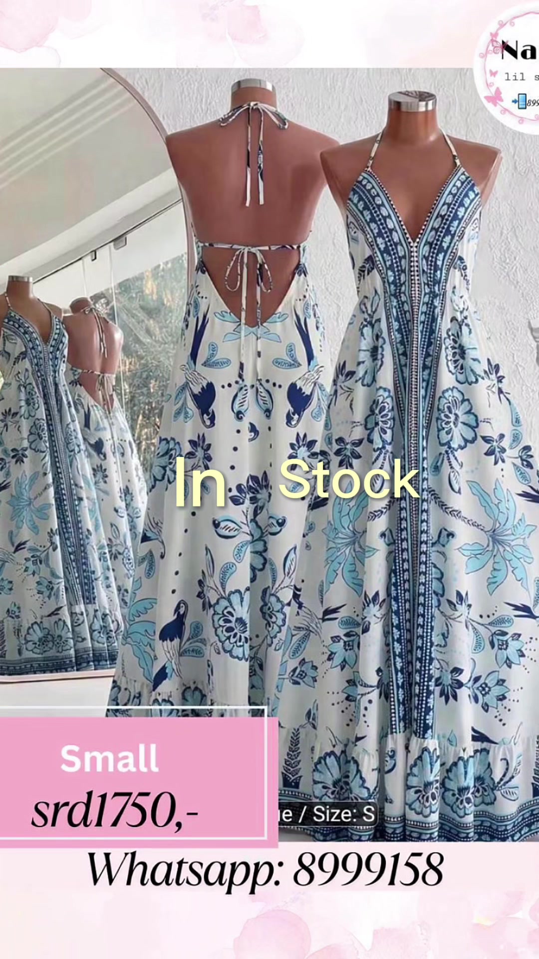 @nalislilshop