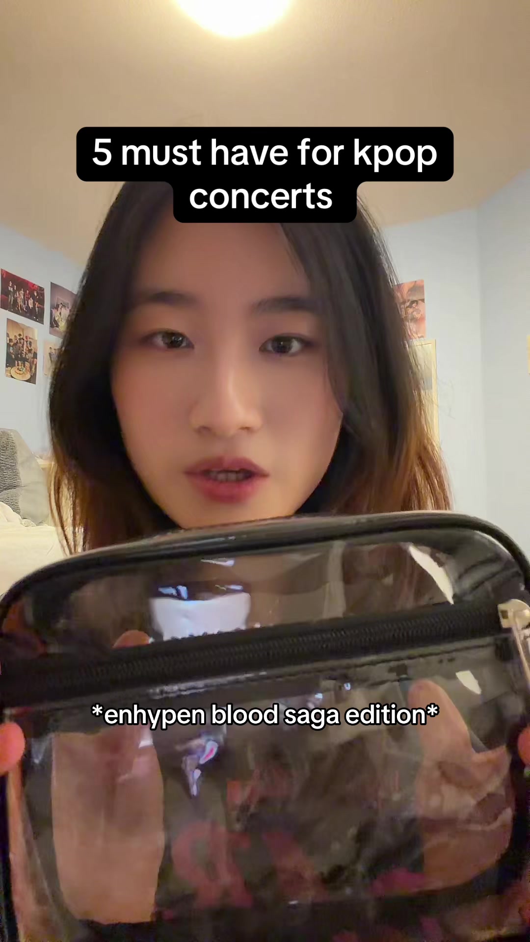 @jes