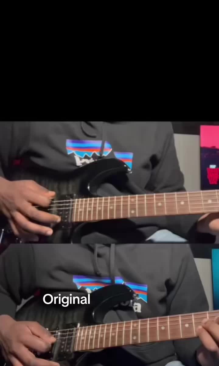 @John