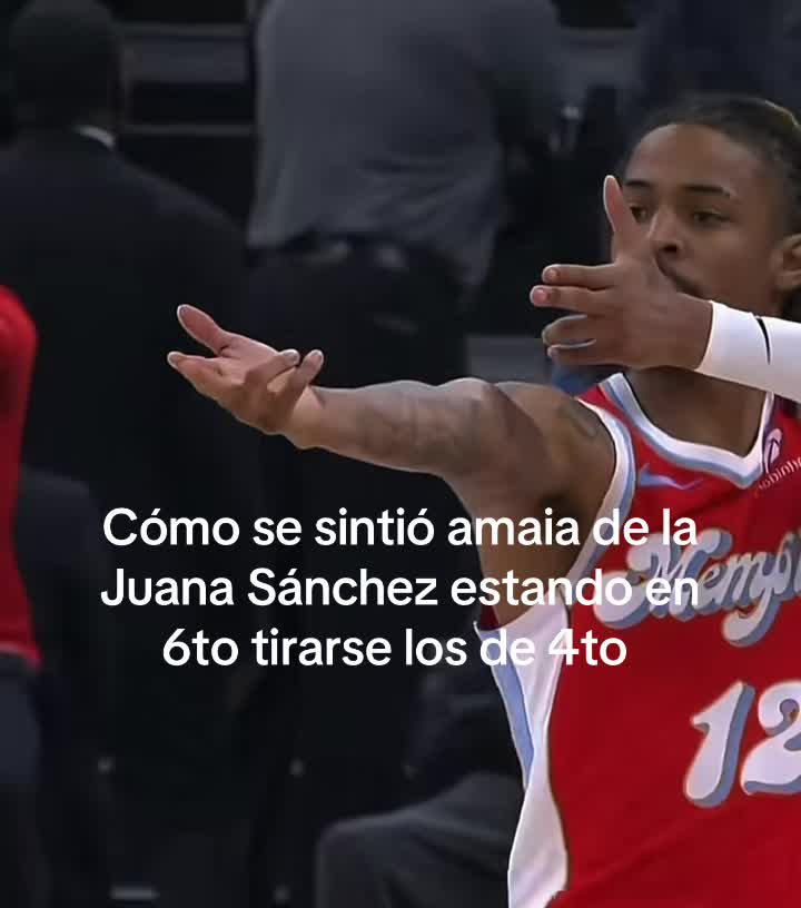 @slandersito_