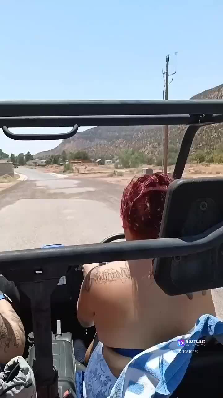 @crabz
