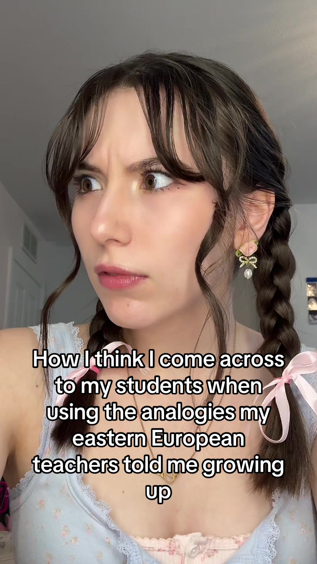 @Coco