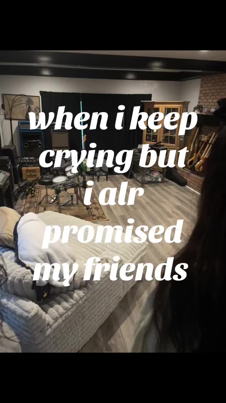 @my.secret.diary_3