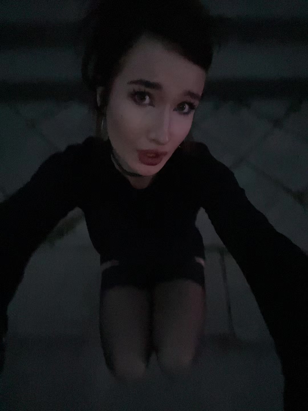 @великая