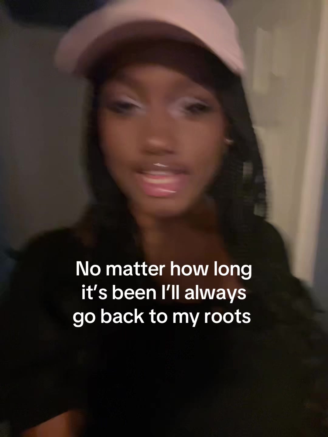 @𝑴𝒂𝒓𝒔