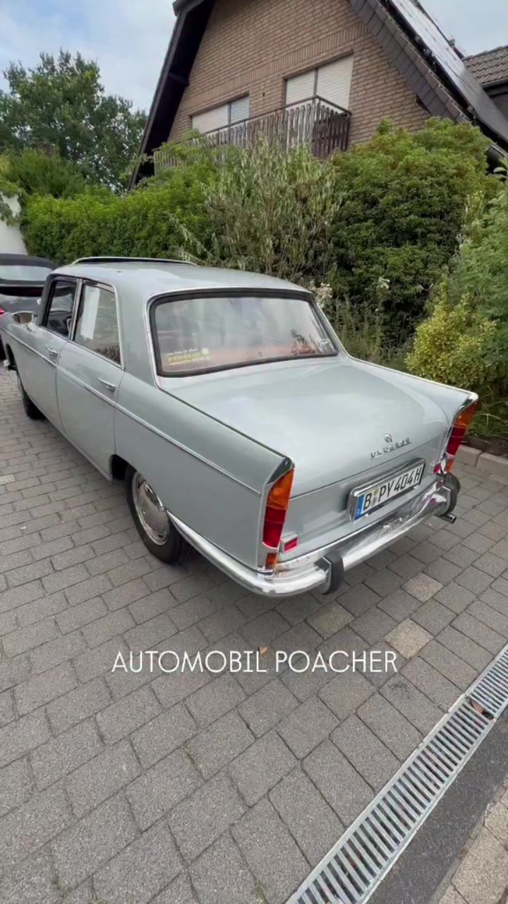 @Automobil_poacher