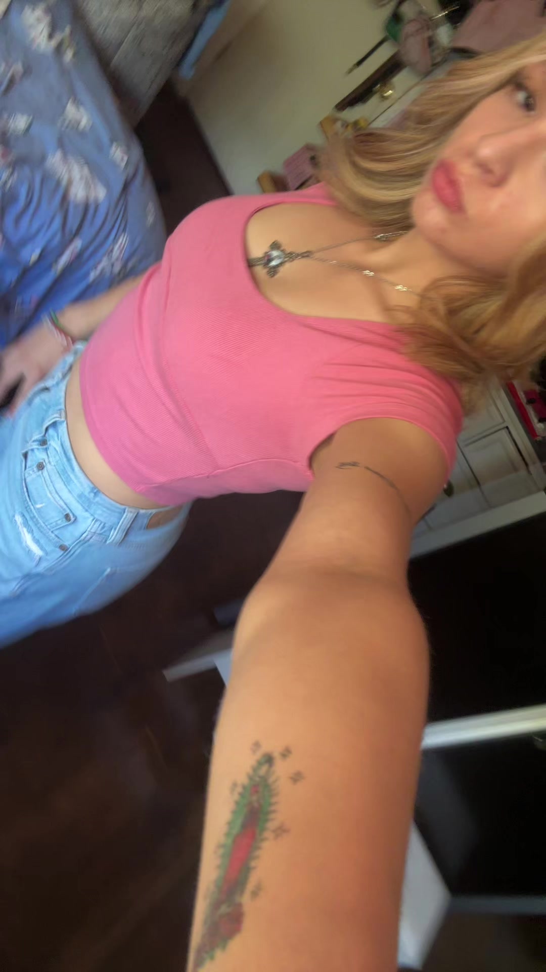 @💕
