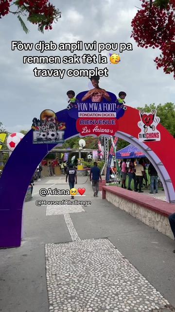 @Riguens🦴🐶🪬
