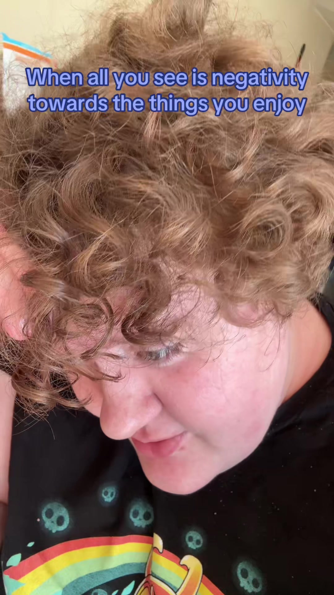 @Noturaveragegamer