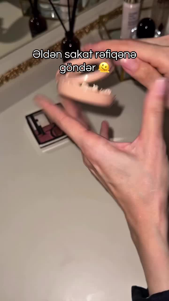 @f.guliyevaaa