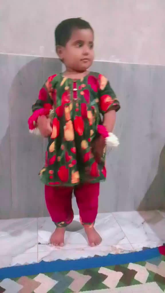 @M ALI JAAN