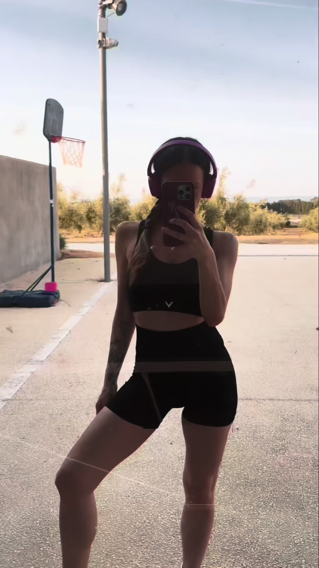 @stefania