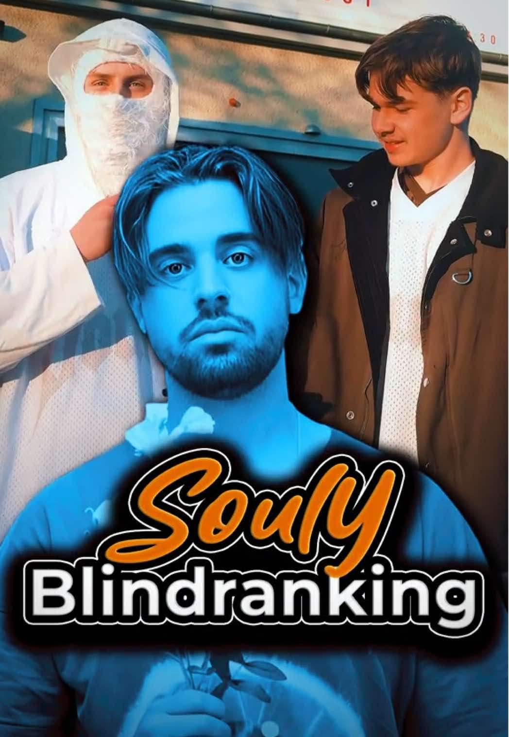 @Xander | Deutschrap New Wave