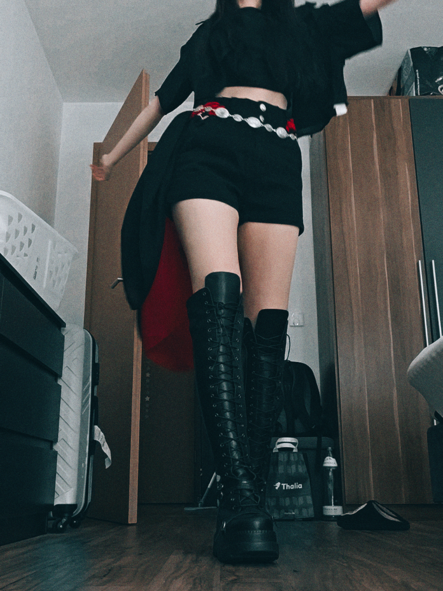 @Jen | masktok 🥀🖤