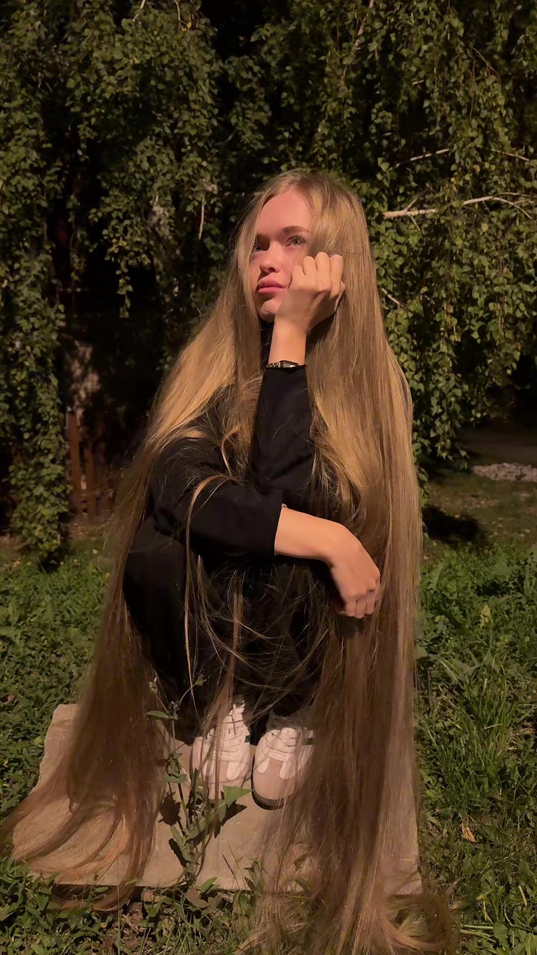 @marrgarula