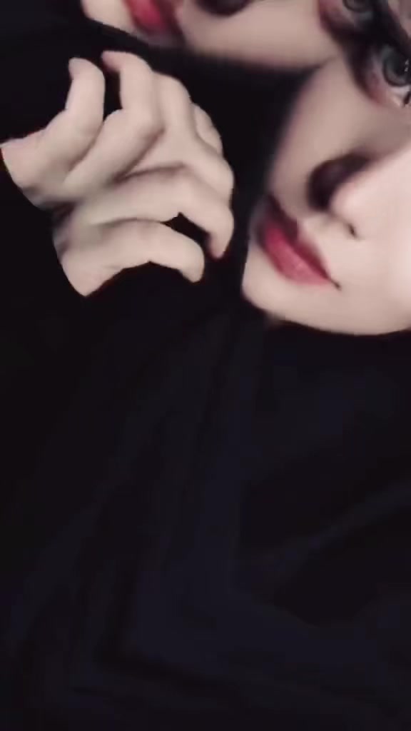 @___isfy