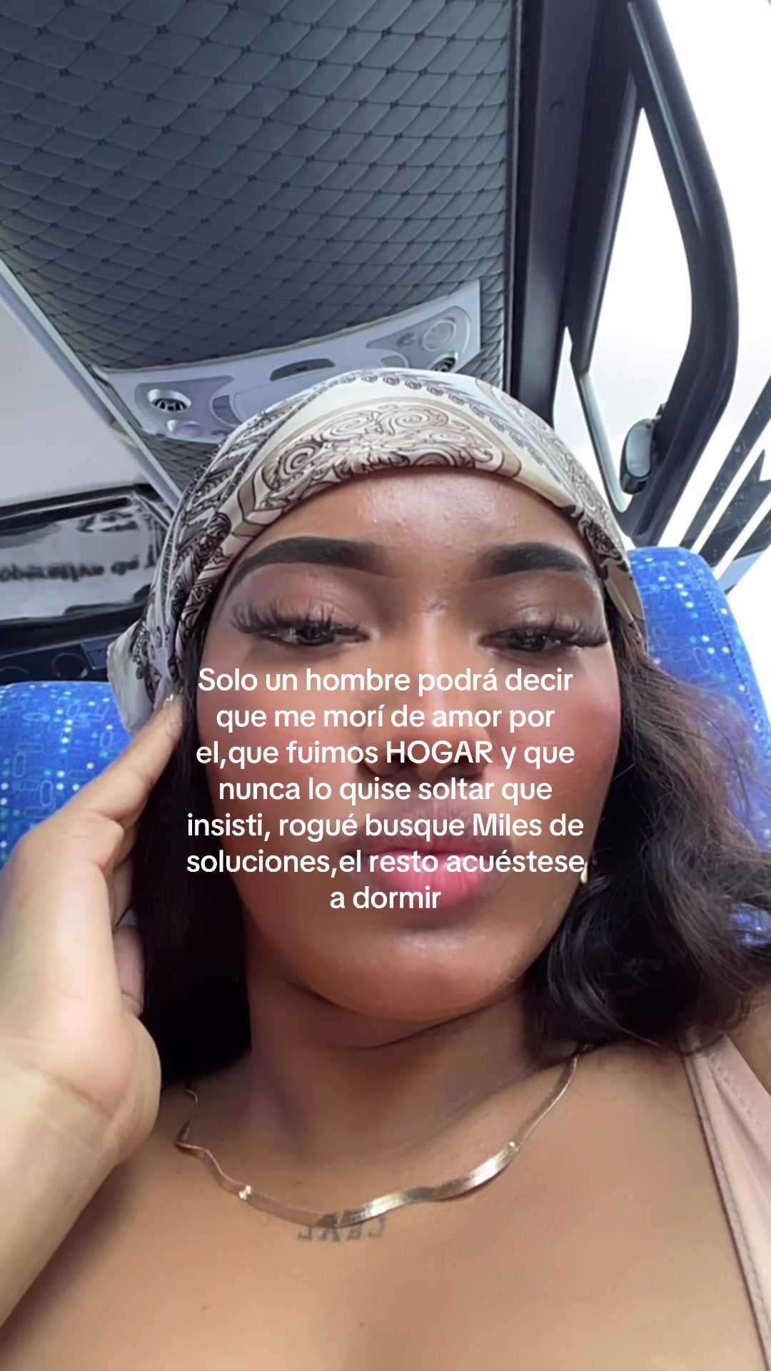 @Mari Pili