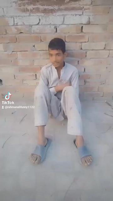 @rahmanalifunny video1122