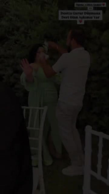 @Kameracı Tamer