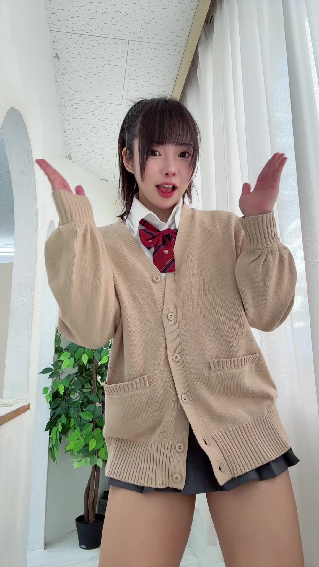 @僕のプリン🍮