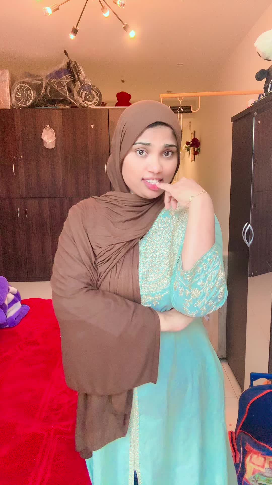 @Arifa Jasir 123