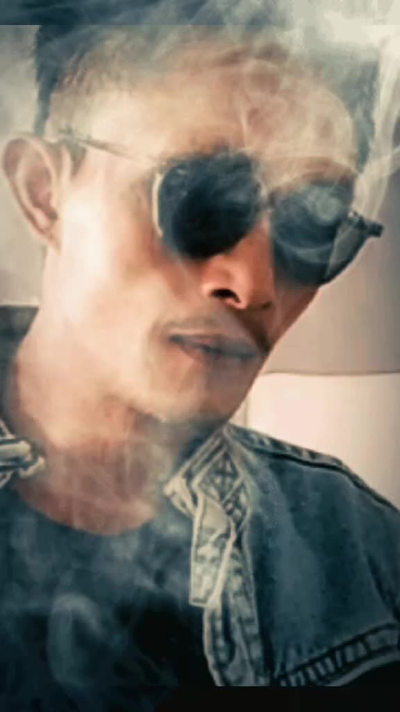 @wahyu